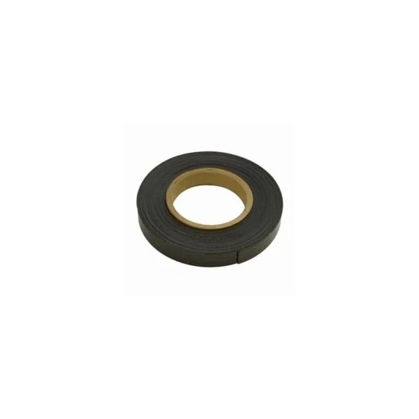 [Magnetics] MRN030X0100X050