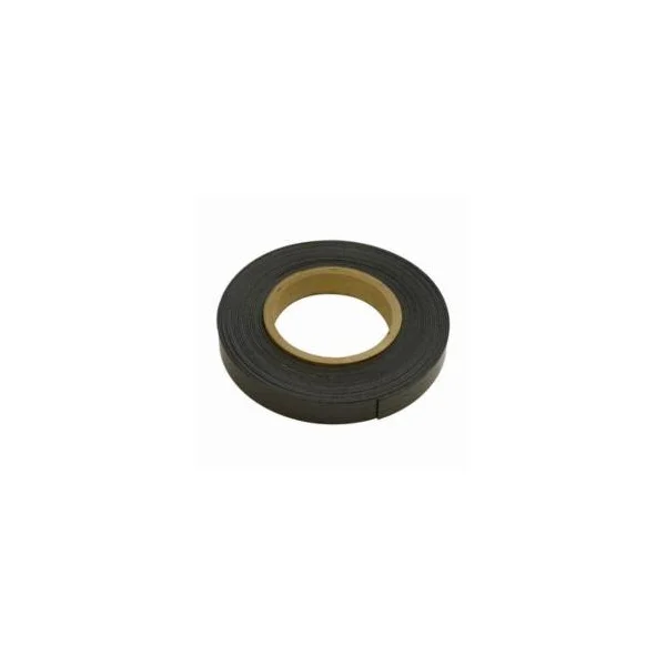 [Magnetics] MRN060X0050X100