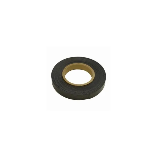 [Magnetics] MRN060X0075X050