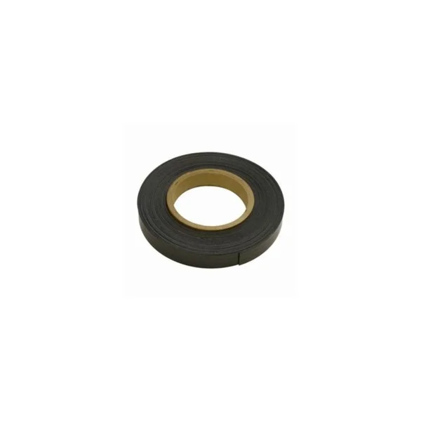 [Magnetics] MRN060X0075X100