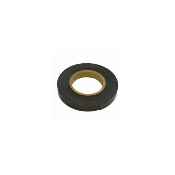 [Magnetics] MRN060X0100X050