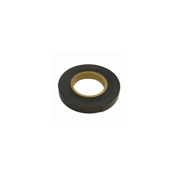 [Magnetics] MRN060X0100X100