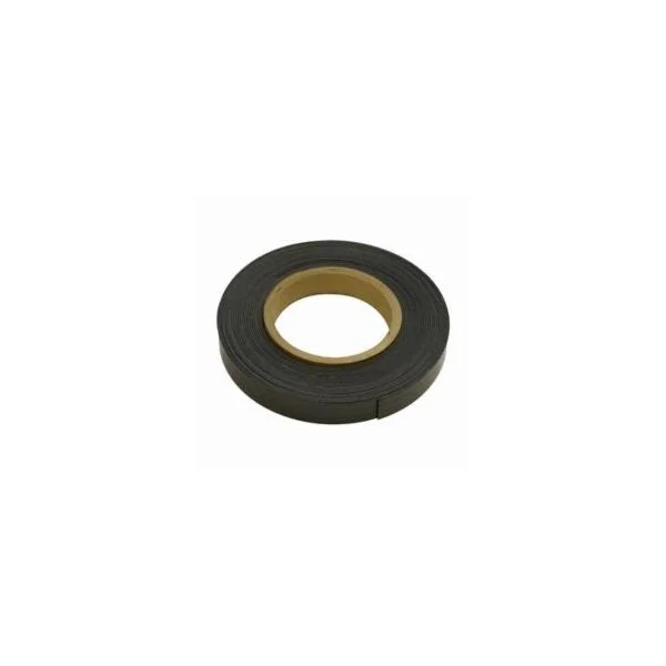 [Magnetics] MRN120X0050X100