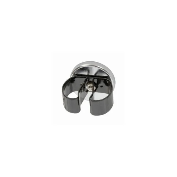 [Magnetics] MX1000VB01