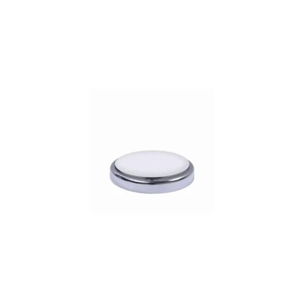 [Magnetics] MX2000ADH