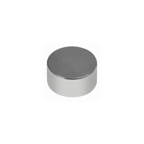 [Magnetics] NE1206NP35