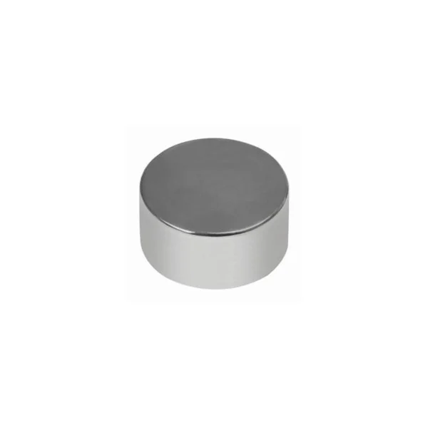 [Magnetics] NE1806NP35