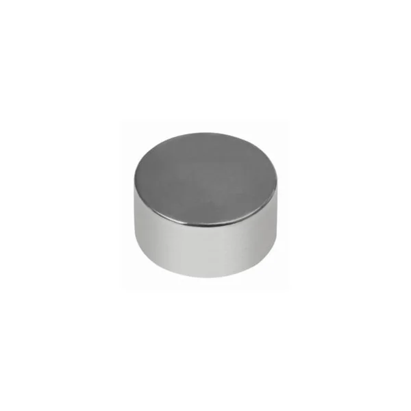 [Magnetics] NE2510NP35