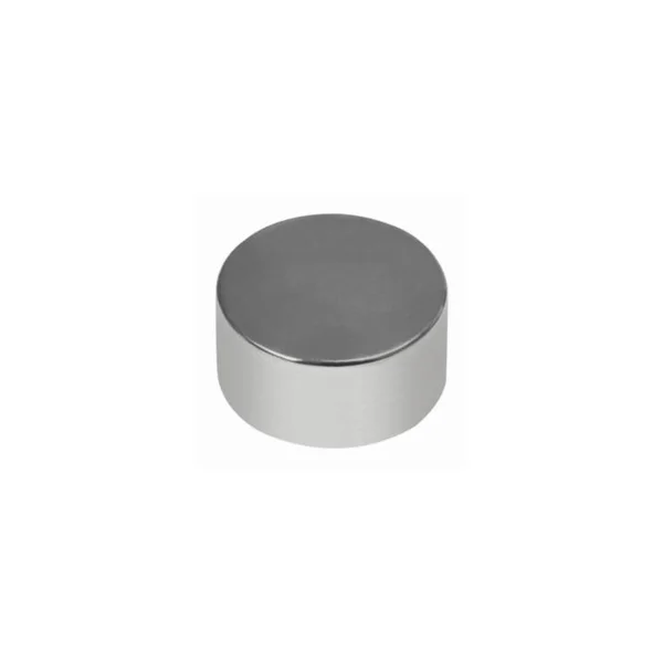 [Magnetics] NE2512NP35