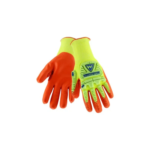 [PIP] HVY710HSNFB/XL