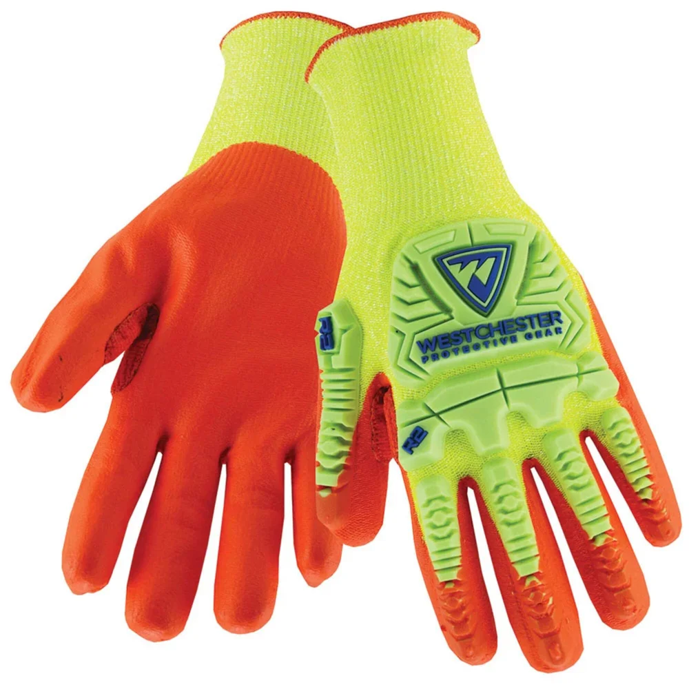 [PIP] HVY710HSNFB/2XL