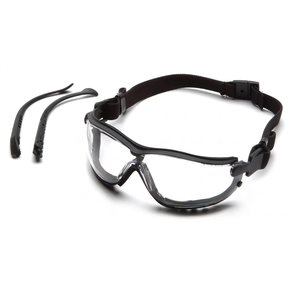 [Pyramex] PYGB1810ST