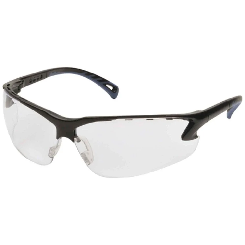 [Pyramex] PYSPB5710D