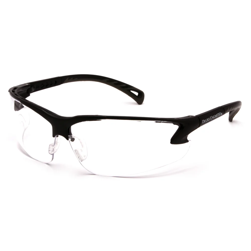 [Pyramex] DUCOMBO5710