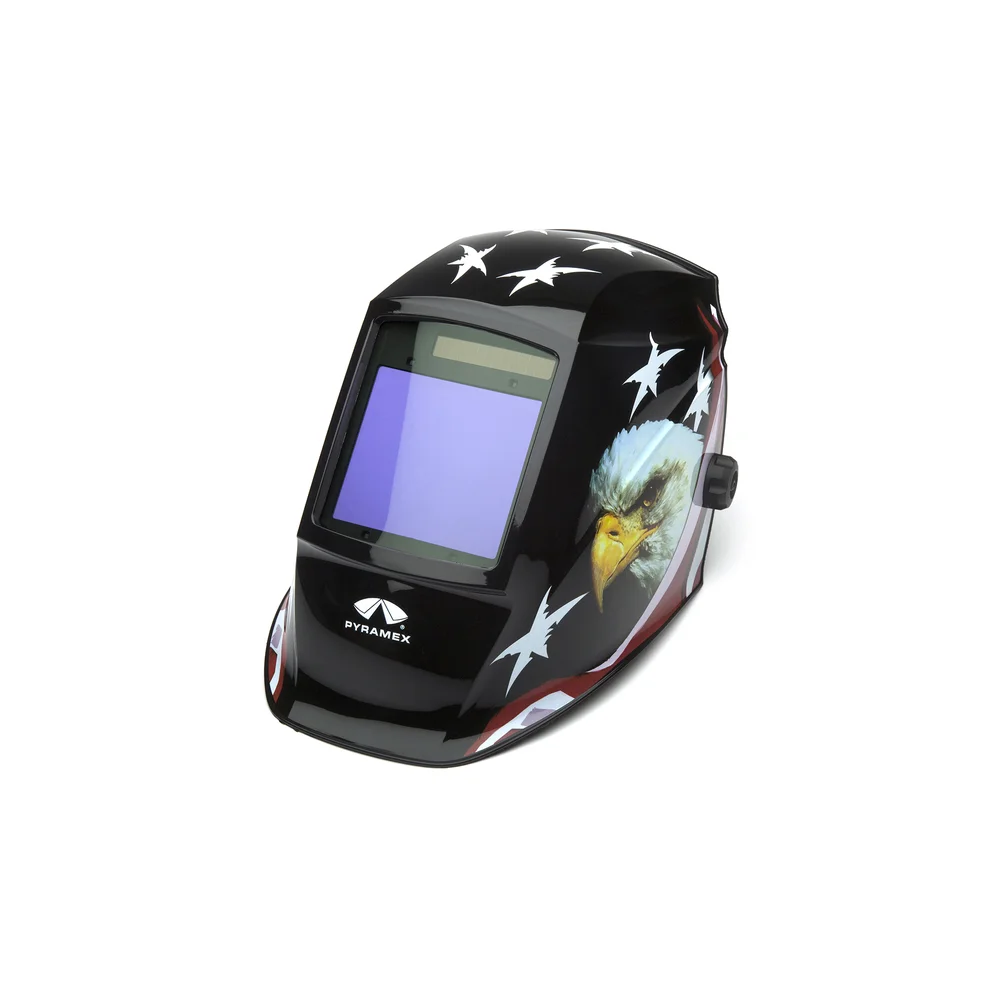 [Pyramex] WHAM3030AE