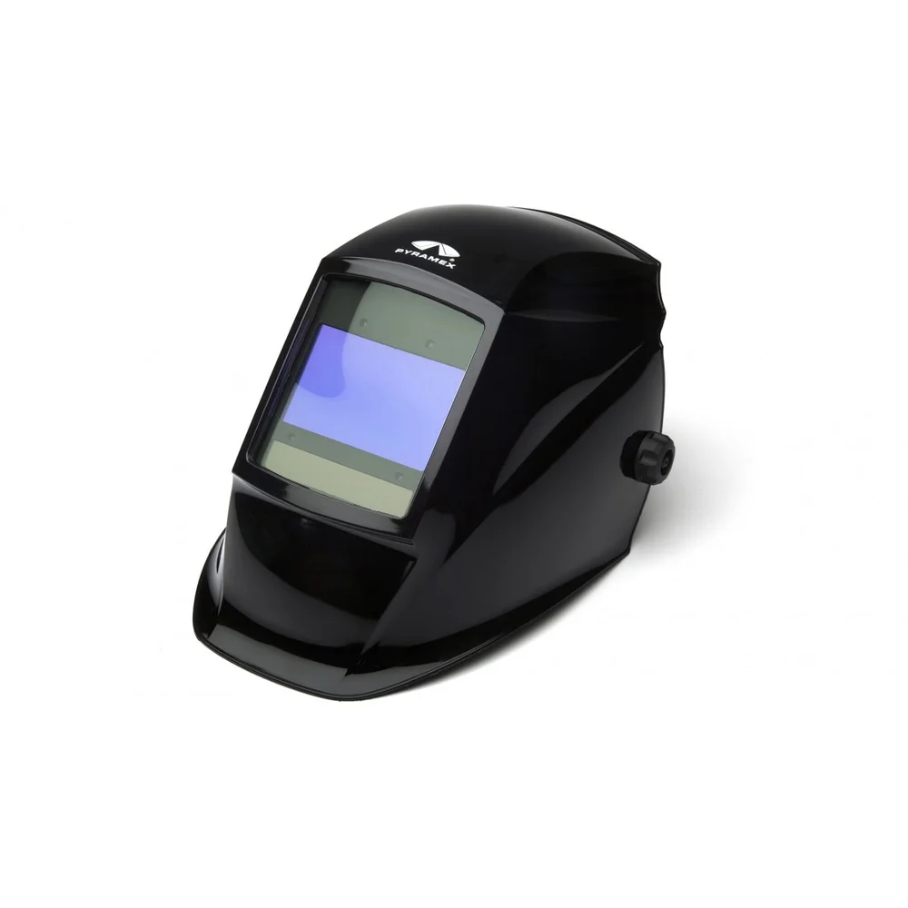 [Pyramex] WHAD6030GB