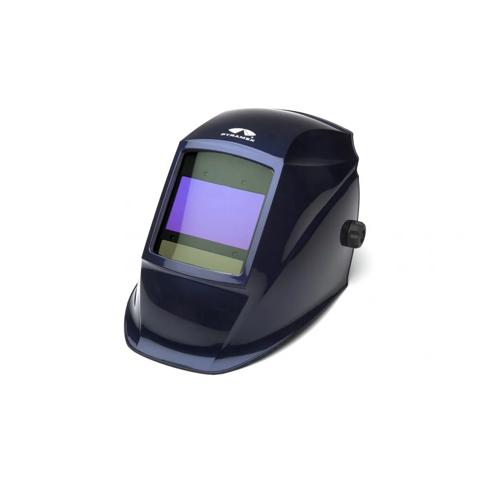 [Pyramex] WHAD6030MB