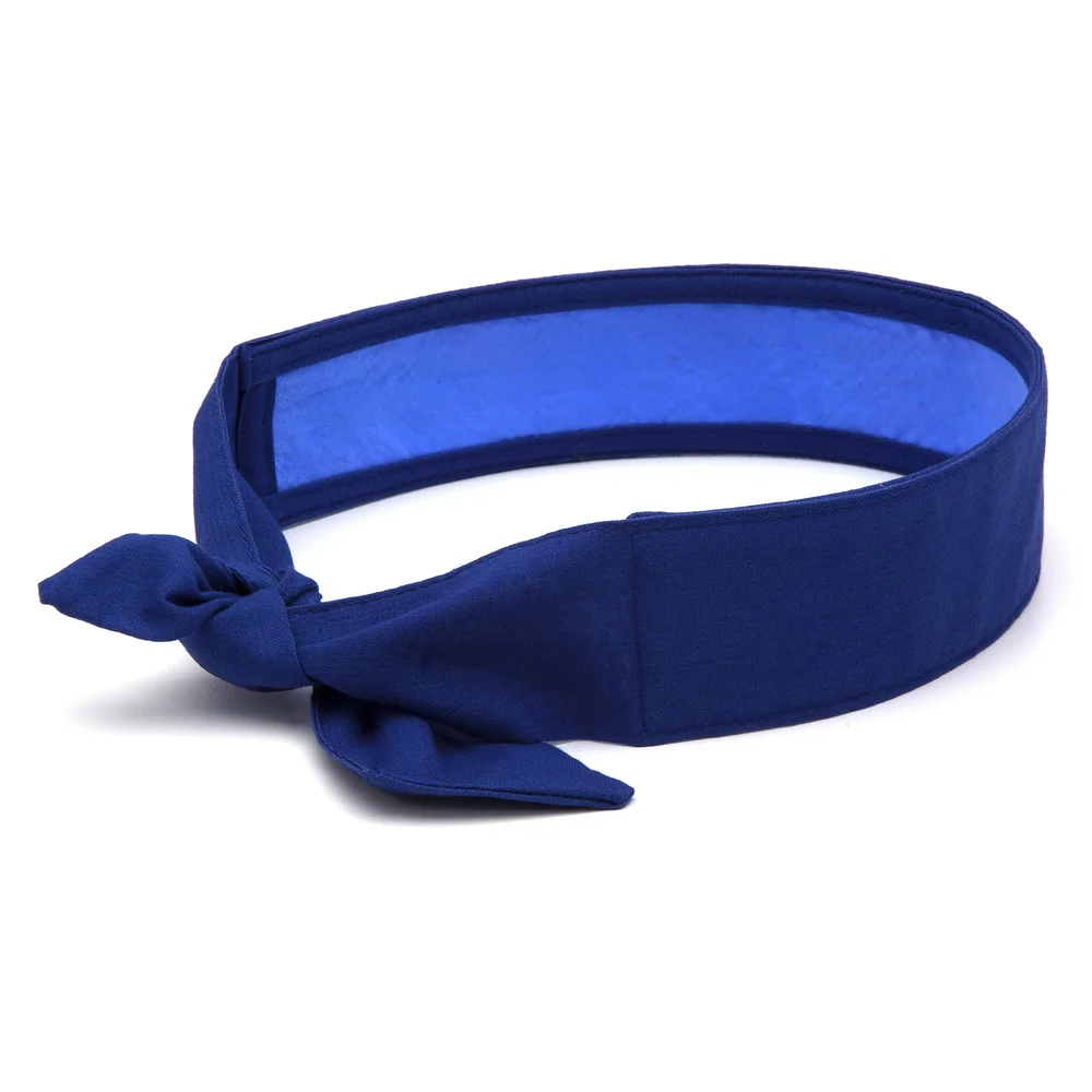 [Pyramex] CBD12PKBLU