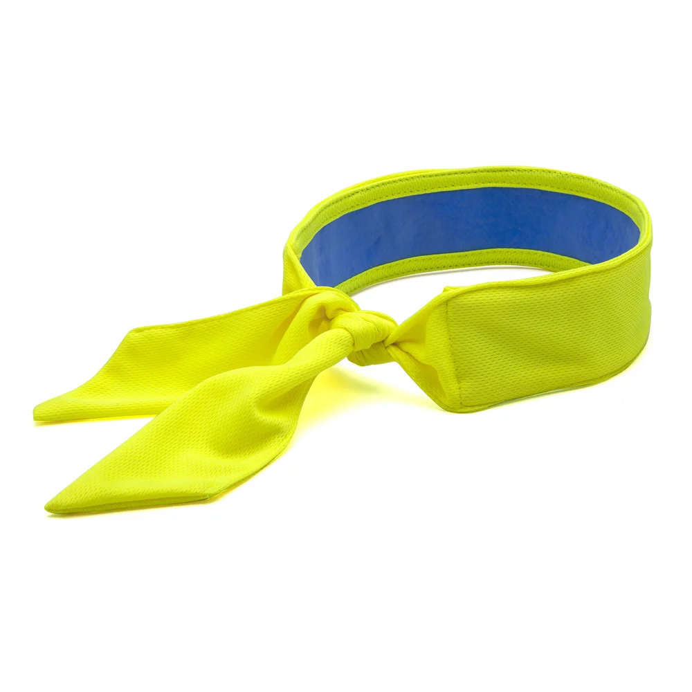 [Pyramex] CBD12PKLIME