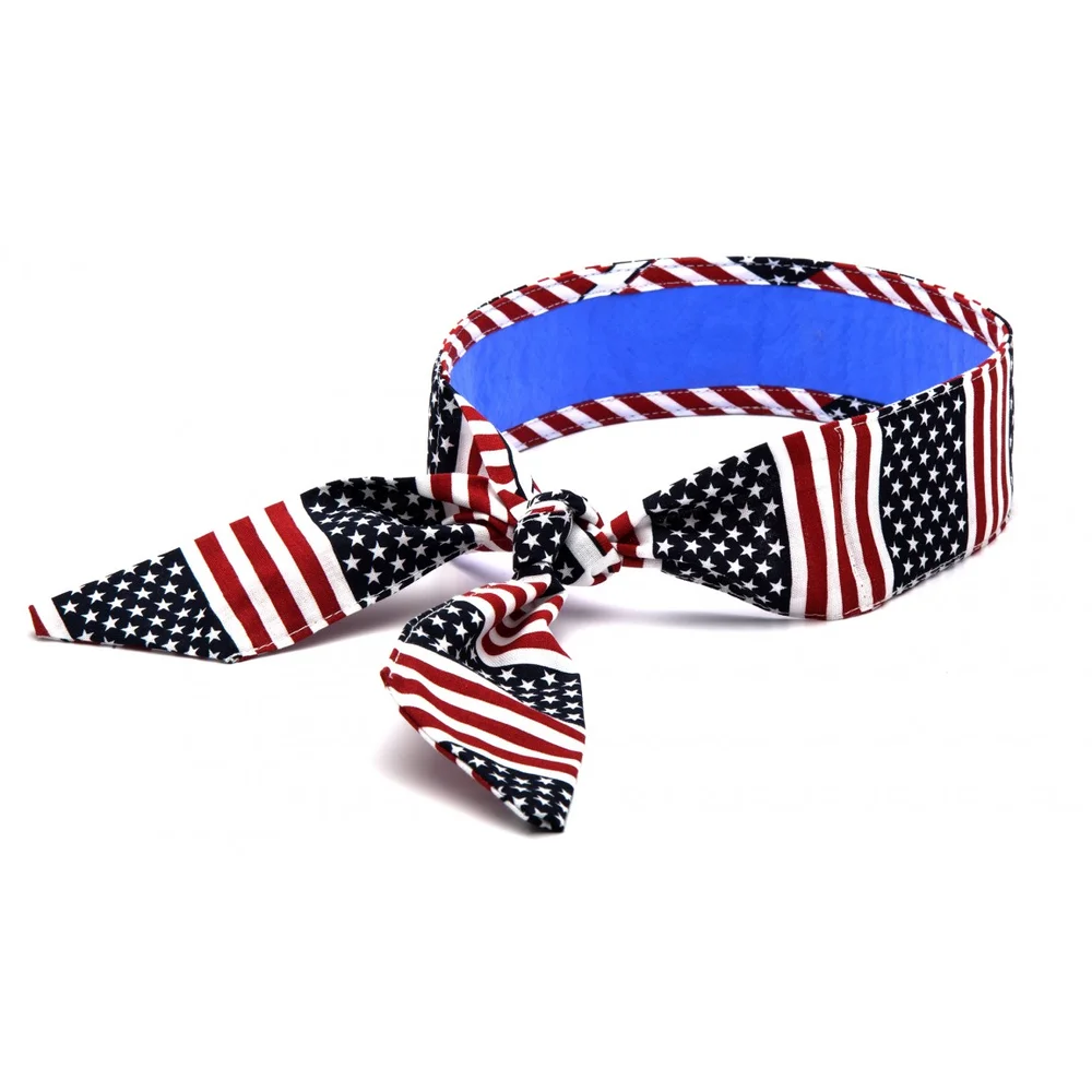 [Pyramex] CBD12PKSTAR