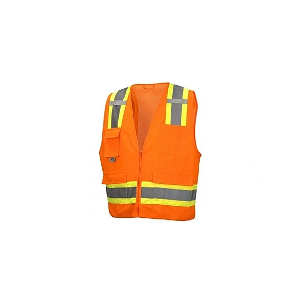 [Pyramex] RVZ2420SEM