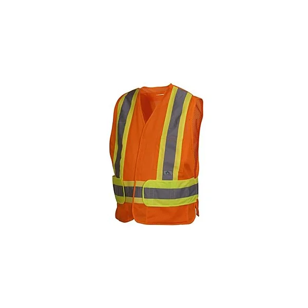 [Pyramex] RCA2720SEX2