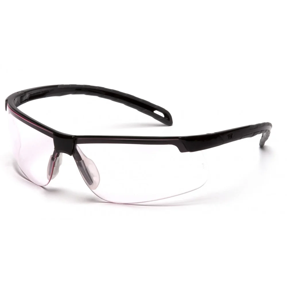 [Pyramex] VGCOMBO8617