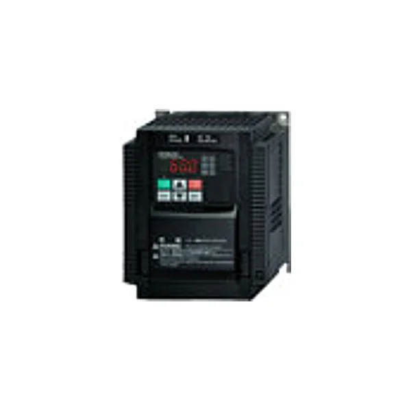 [Hitachi America] WJ200-150LF