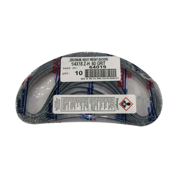 [AMI Bearings] UK217+HE2317