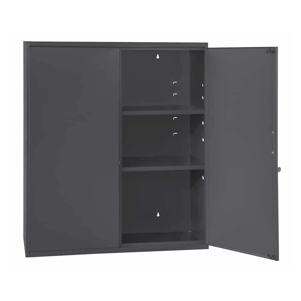 [Durham] 061-95-ADJFS