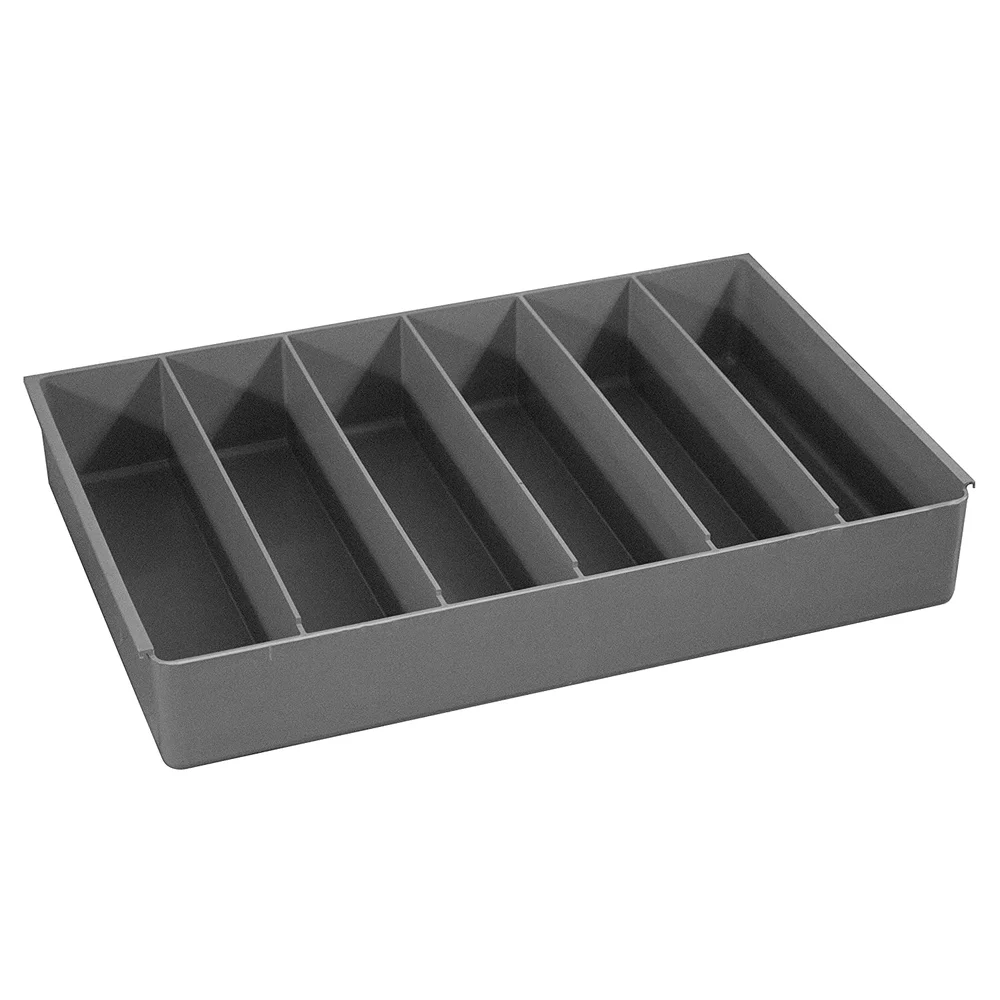 [Durham] 124-95-06/VERT