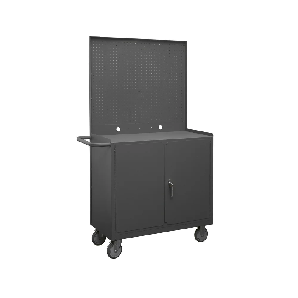 [Durham] 2210A-PB-LU-95