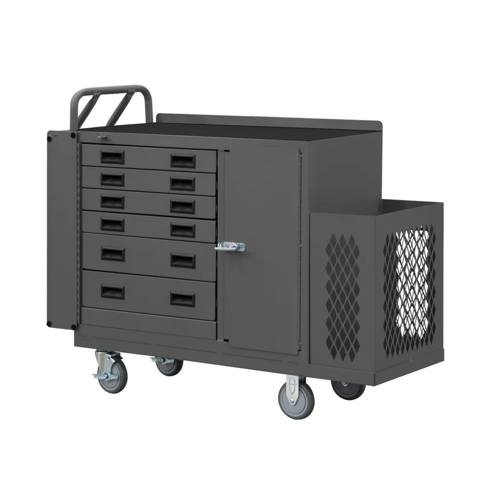 [Durham] 2211-DLP-6DR-RM-9B-95