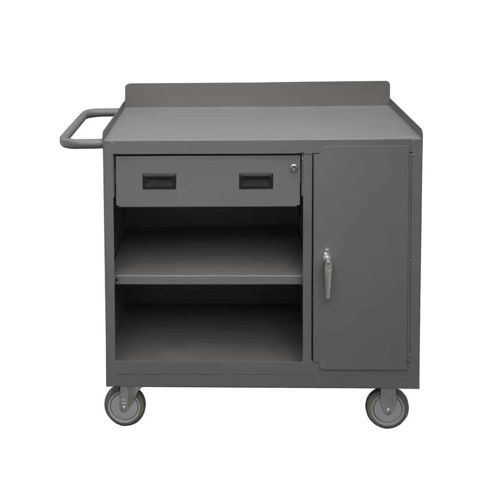 [Durham] 2212A-BLP-8B-LU-95