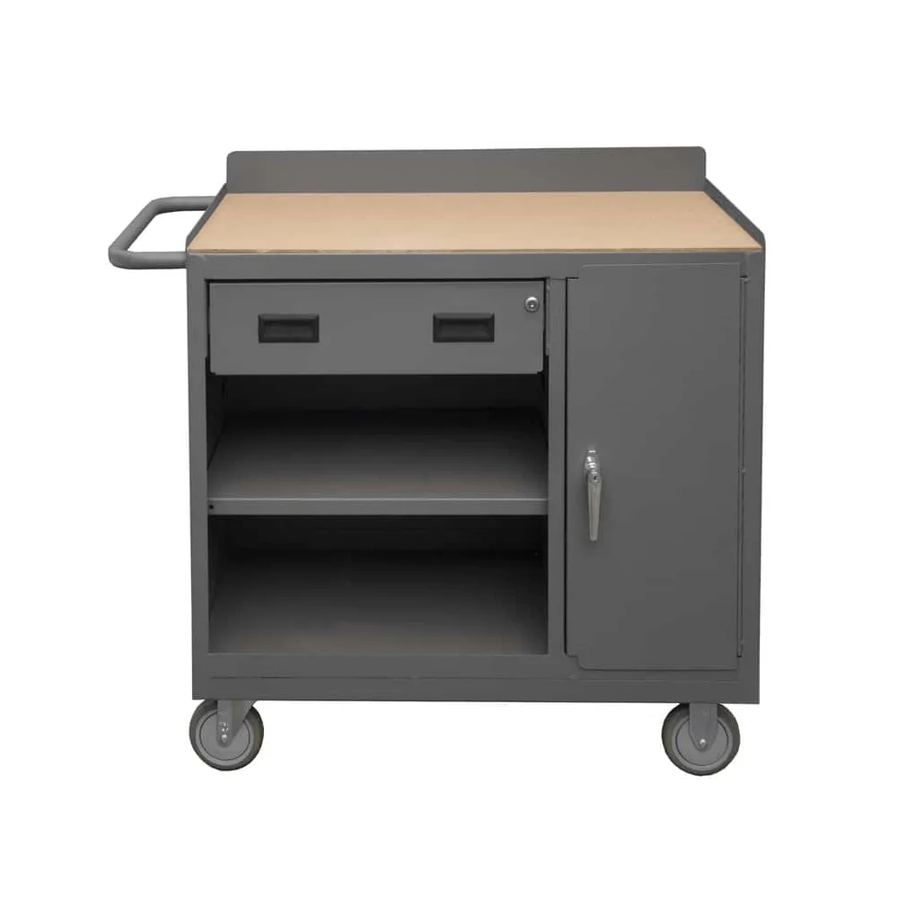 [Durham] 2212A-TH-LU-95