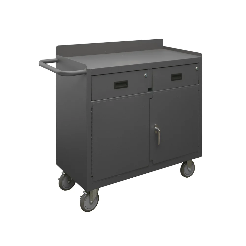 [Durham] 2213A-LU-95