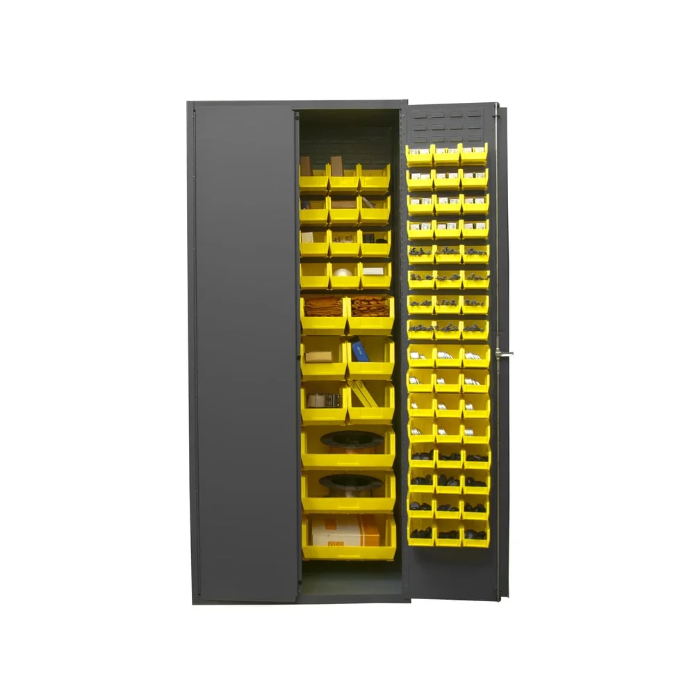 [Durham] 2500-138B-95