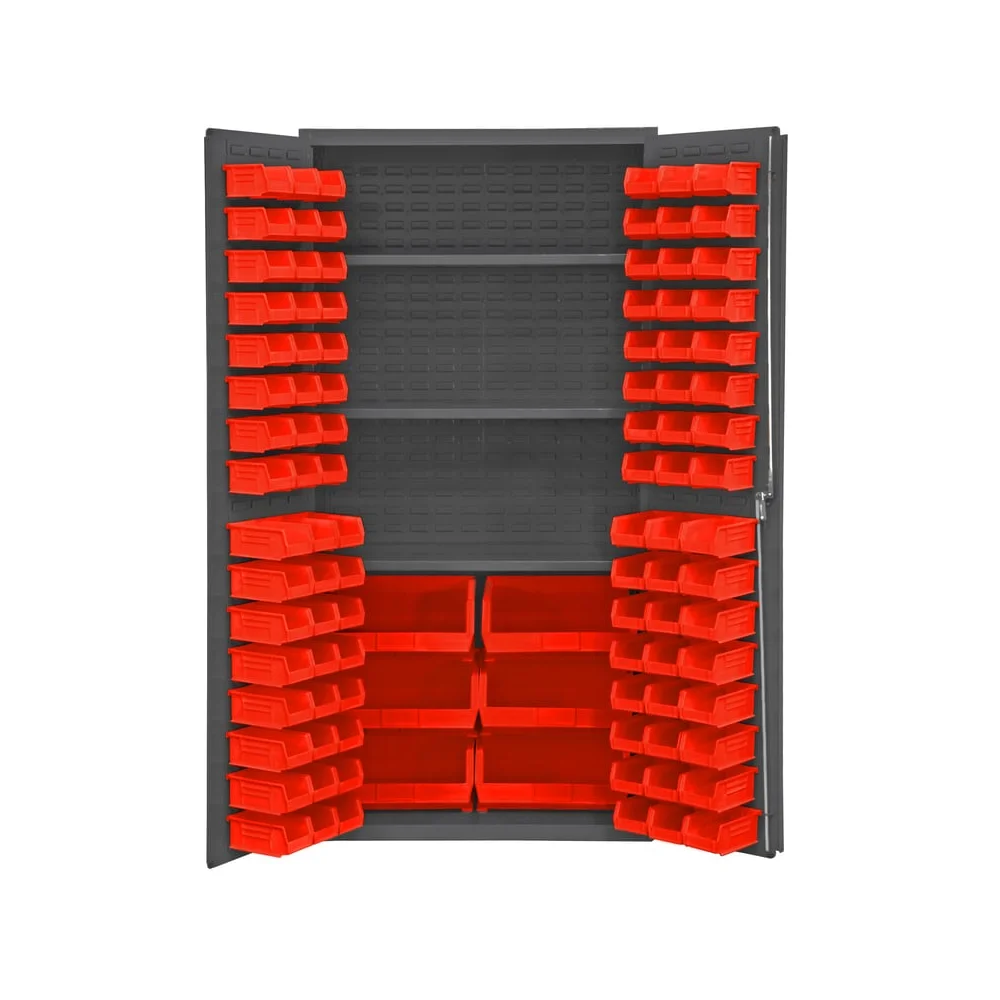 [Durham] 2501-BDLP-102-3S-1795