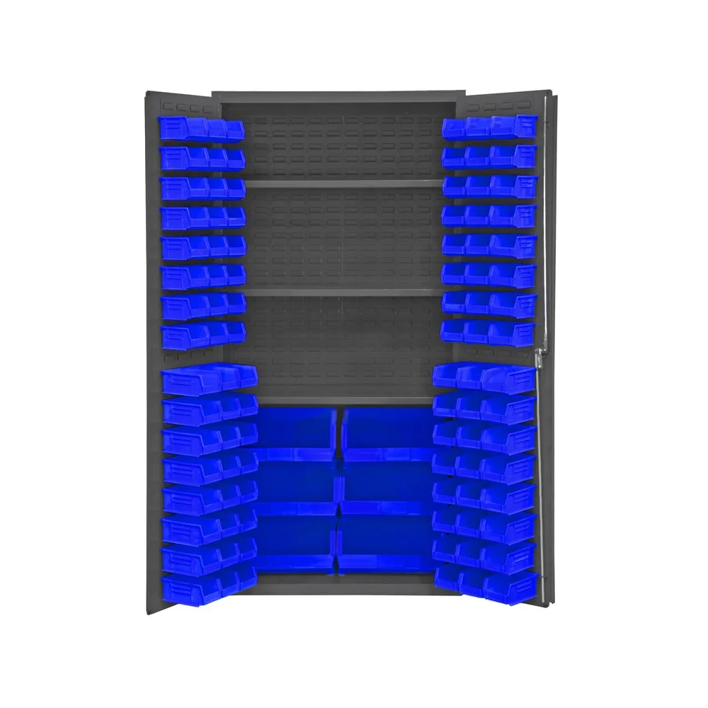 [Durham] 2501-BDLP-102-3S-5295