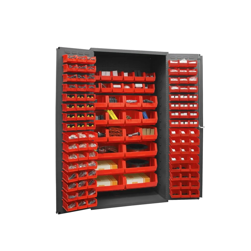 [Durham] 2501-BDLP-126-1795