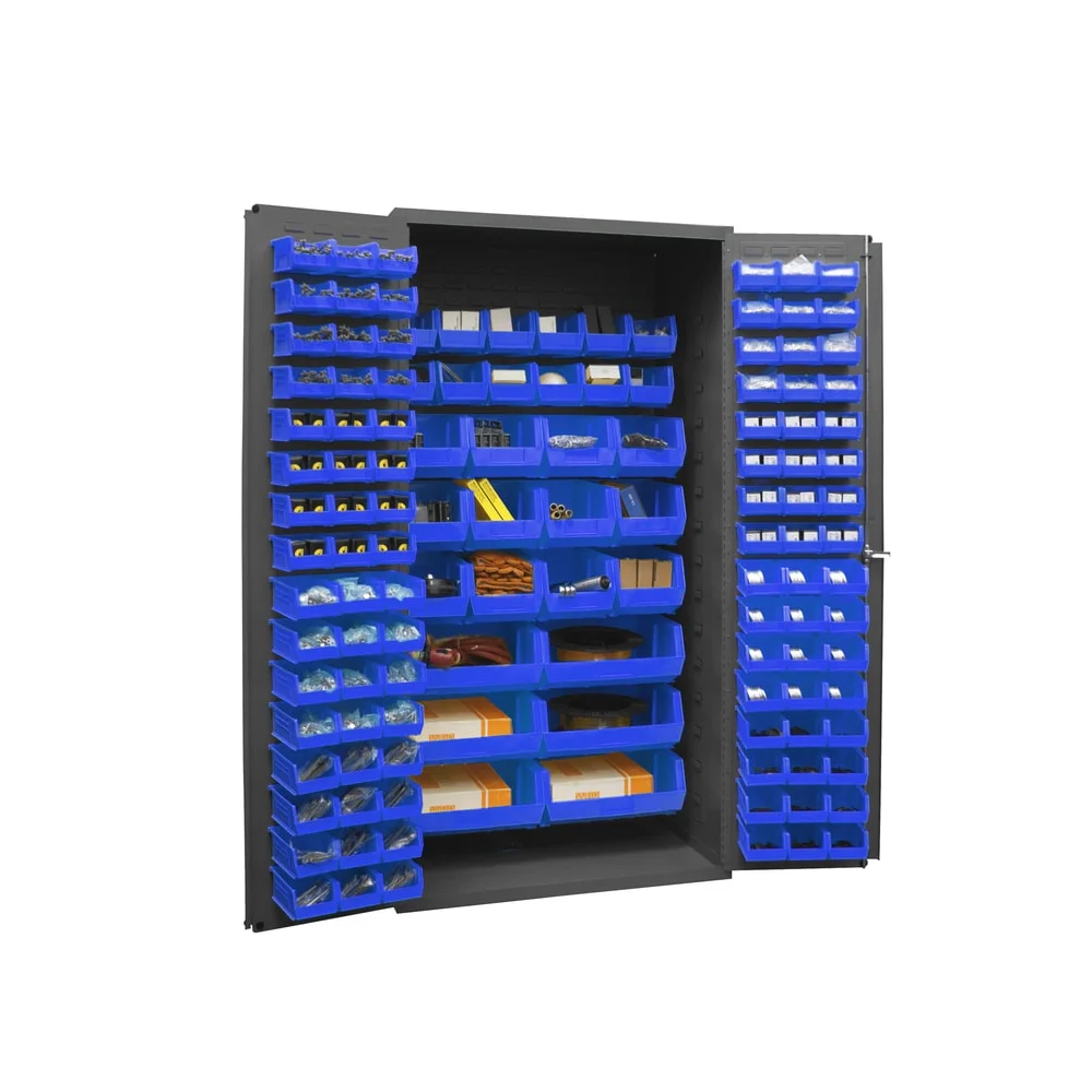 [Durham] 2501-BDLP-126-5295