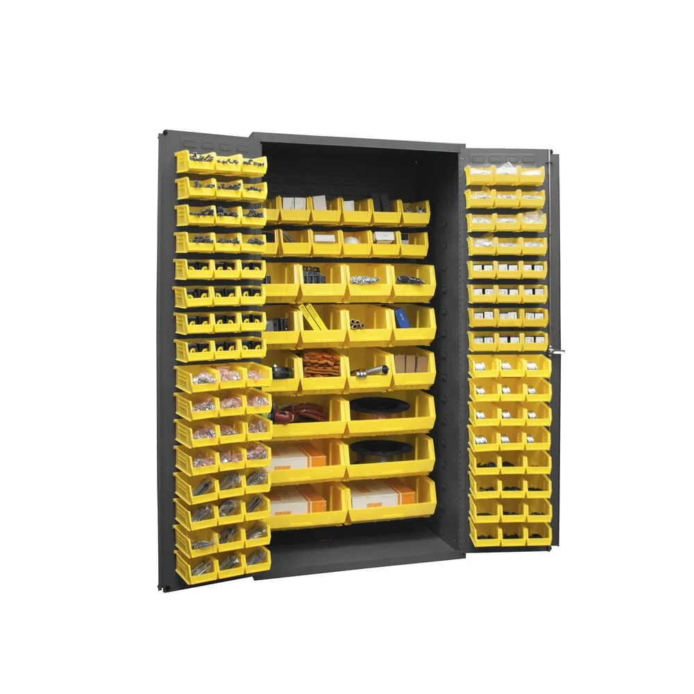 [Durham] 2501-BDLP-126-95