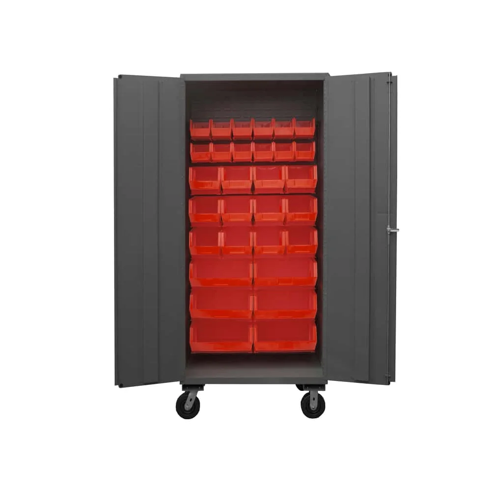 [Durham] 2501M-BLP-30-1795