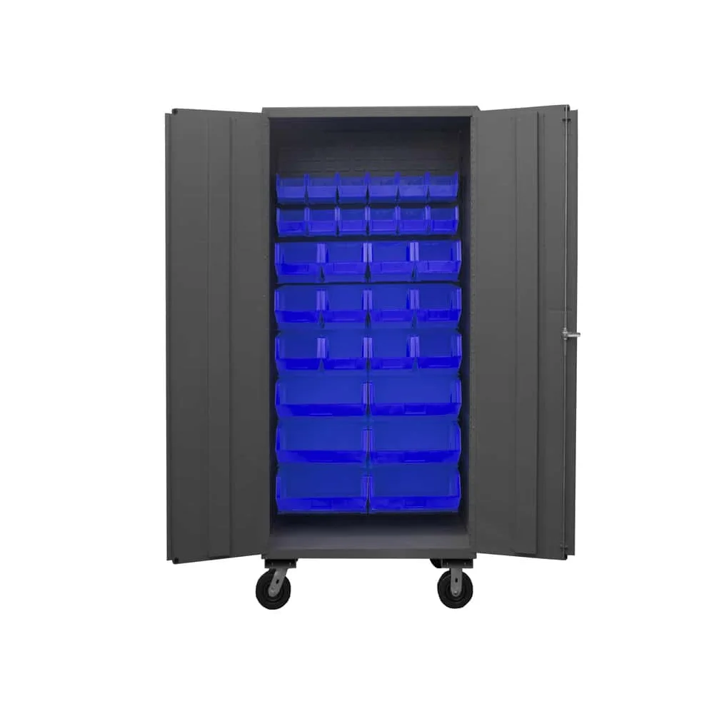 [Durham] 2501M-BLP-30-5295