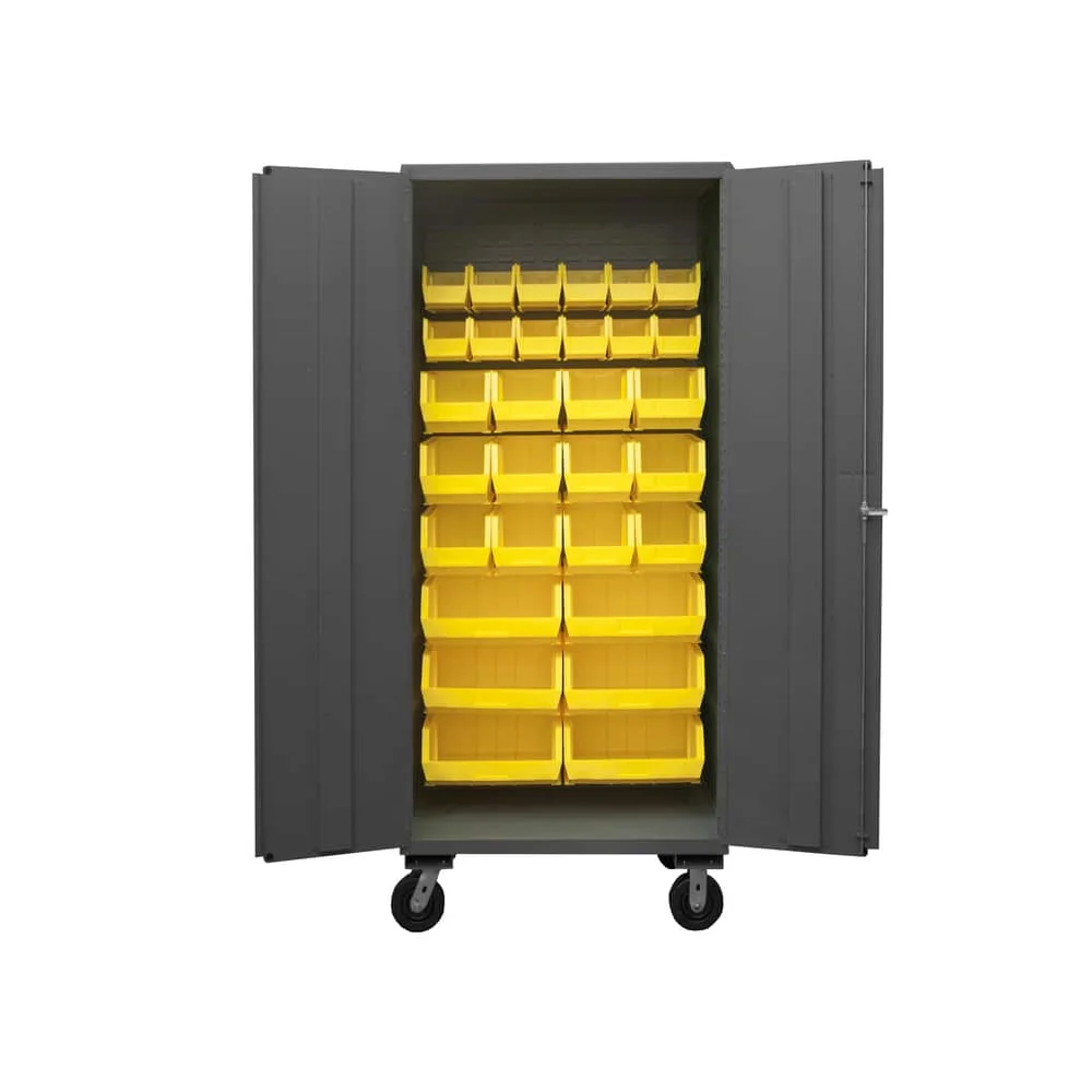 [Durham] 2501M-BLP-30-95