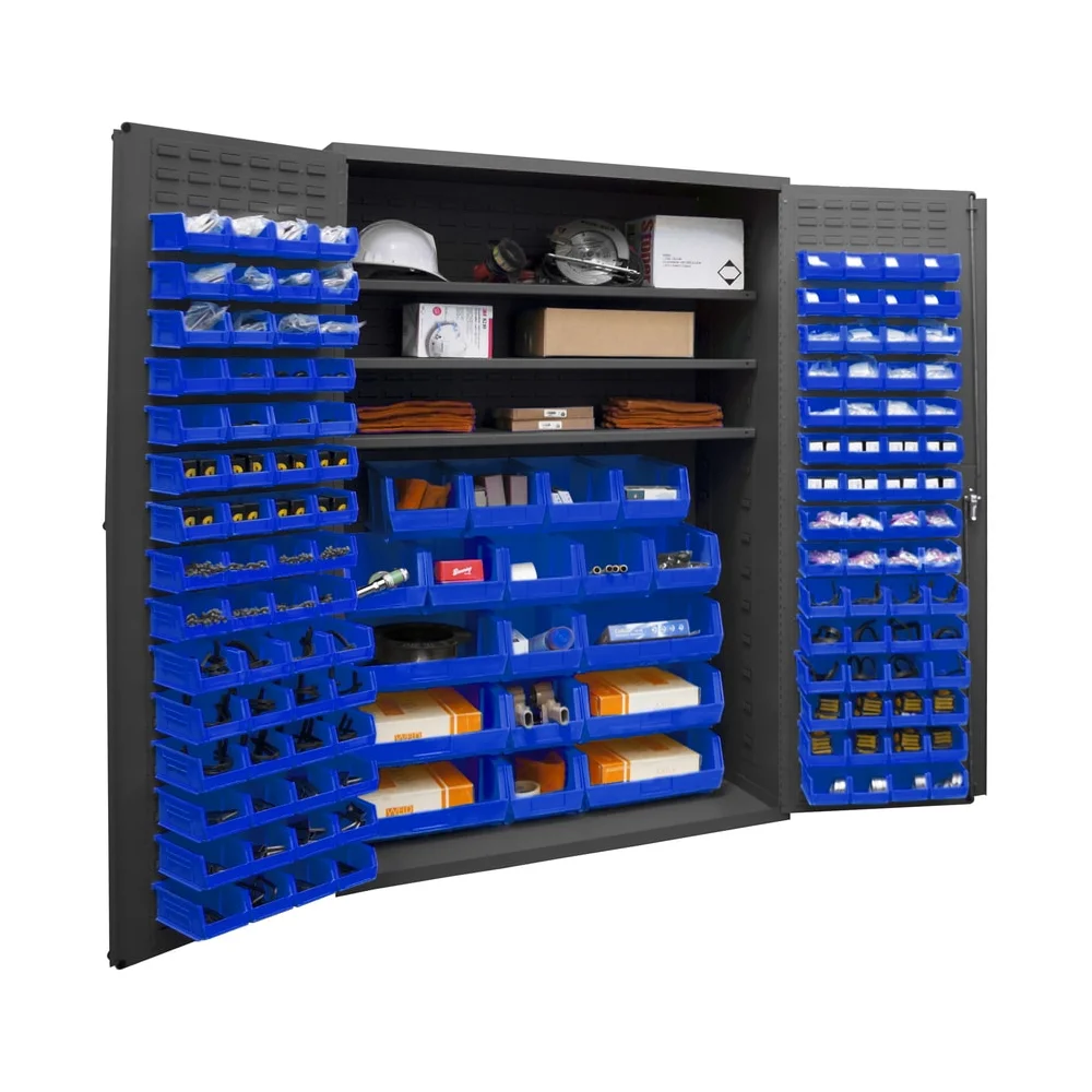 [Durham] 2502-138-3S-5295