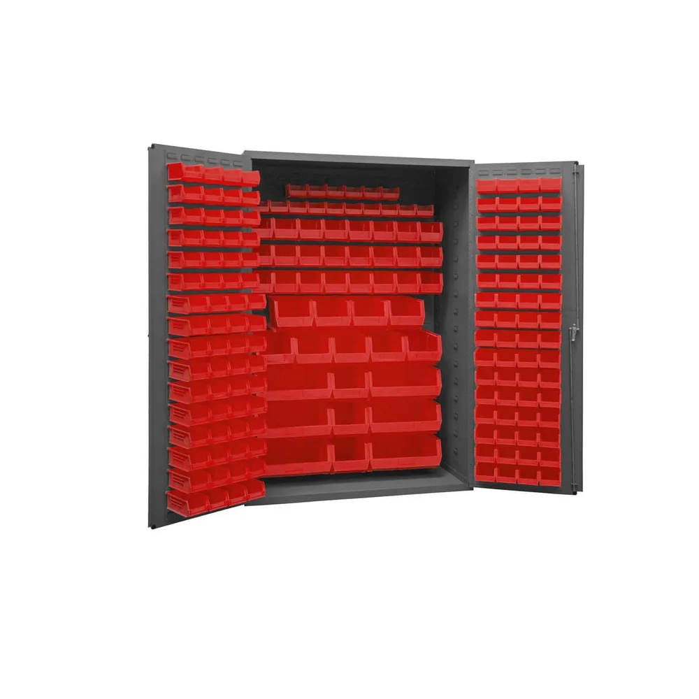 [Durham] 2502-186-1795