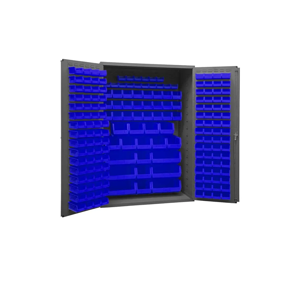 [Durham] 2502-186-5295