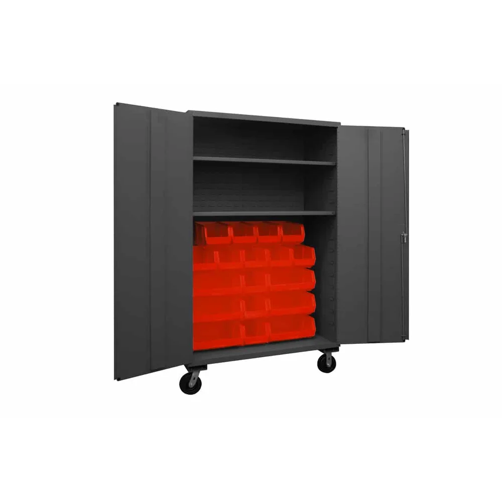 [Durham] 2502M-BLP-18-2S-1795