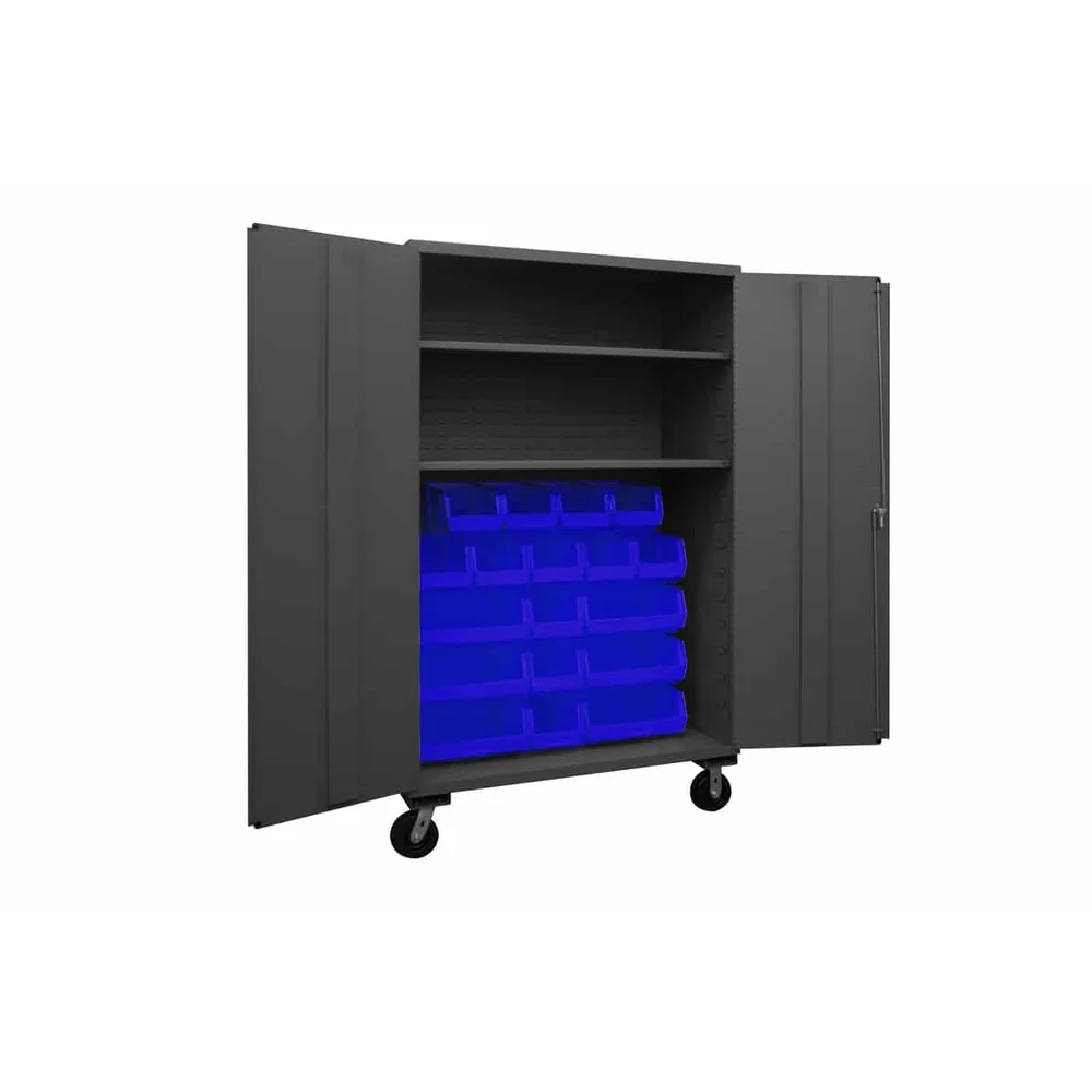 [Durham] 2502M-BLP-18-2S-5295